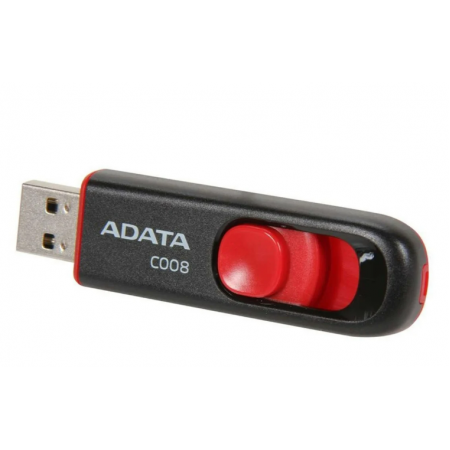 PEN DRIVE ADATA 16GB USB 2.0